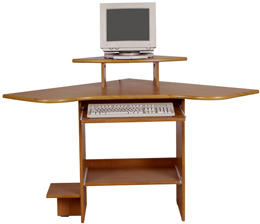 Počítačový stolek Mikro 10